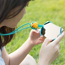 4.5吋~5吋 萬用皮套 卡通 通用皮套 大陸機 用 黏貼式 插卡 皮套 保護套 素材 未開孔 歷史價格詳細信息