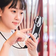 4.5吋~5吋 萬用皮套 卡通 通用皮套 大陸機 用 黏貼式 插卡 皮套 保護套 素材 未開孔 歷史價格詳細信息