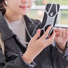 4.5吋~5吋 萬用皮套 卡通 通用皮套 大陸機 用 黏貼式 插卡 皮套 保護套 素材 未開孔 歷史價格詳細信息