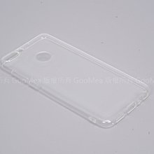 可以印清析條碼。高品質 晶片碳粉夾 EPSON M1400_MX14_MX14NF 原廠品質環保碳粉匣S050651 歷史價格詳細信息