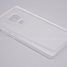 特價出清 53S3A16 鍍24K 歐美款沙金女士戒指 鍍黃金首飾 活動圍碼 歷史價格詳細信息