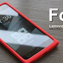 【Seepoo總代】出清特價 OPPO R9 Plus 6吋超軟Q 矽膠套 手機套 保護套 好手感 黑色 歷史價格詳細信息