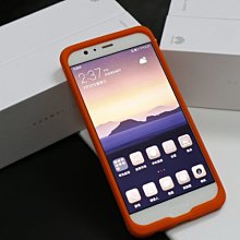 【Seeoo】奧地利攜帶型夾鼻式老花眼鏡(黑)+2.50 歷史價格詳細信息