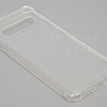 63#凸面綠色（帶支架）←規格遊戲機按鍵按鈕圓形60mm搶答器帶燈自復位按鈕電玩籃球售水機配件 歷史價格詳細信息