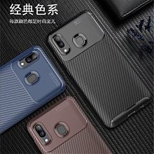 【拉絲碳纖維】三星  Samsung Galaxy S20 Ultra 6.9吋 防震防摔 拉絲碳纖維軟套/保護套/背蓋/全包覆/TPU-ZW 歷史價格詳細信息