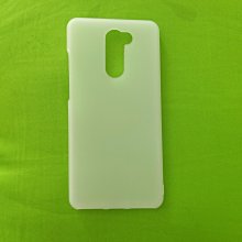 酷比 Koobee S19 酷比S19 鋼化玻璃 現貨 歷史價格詳細信息