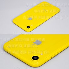 特價出清 蘋果 iPhone7 iPhone 7 保護套 TPU軟殼 現貨 歷史價格詳細信息