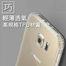 小米14 PRO 5G 仿小羊皮帶扣 側翻 側掀 保護套 手機皮套 歷史價格詳細信息