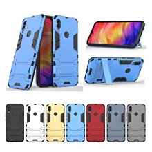 紅米NOTE 手機套 視窗 保護皮套 開窗 支架功能 可拍照 手機殼 └┬┐429號 歷史價格詳細信息