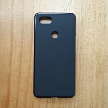 Google Pixel3XL 電池 pixel 3 xl 3XL 電池 換電池 維修 歷史價格詳細信息