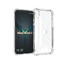 【加購】Pro Hair Tie 美國扣環髮圈 單條【專利扣環設計 可碰水 不發臭】 歷史價格詳細信息