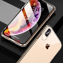 8蘋果iPhone iPhone11腰間手機套11pro豎掛腰包11promax腰喧手機包穿皮帶 歷史價格詳細信息