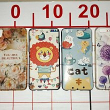 【水晶殼20張底片組合】富士FUJIFILM instax mini 40 復古型拍立得 (公司貨) 歷史價格詳細信息