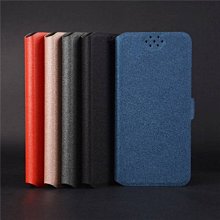 Google Pixel 3a 液晶螢幕總成 谷歌 Pixel 4 液晶總成 Pixel 3A Pixel4 歷史價格詳細信息