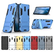 【OPPO Reno 10倍變焦版】鋼化膜 保護貼 保護膜 玻璃貼 手機保護貼膜 歷史價格詳細信息