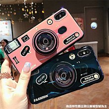 Realme3 PRO Realme 3 PRO【大電流10A】QC3.0 QC4.0 TYPE-C 充電線 歷史價格詳細信息