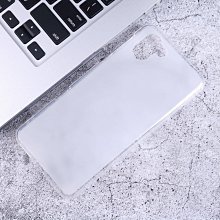 夏普SHARP AQUOS R3 (SH-R10A)《日本材料9H滿版玻璃貼玻璃膜》亮面螢幕玻璃保護貼保護膜鋼化膜鏡面貼 歷史價格詳細信息