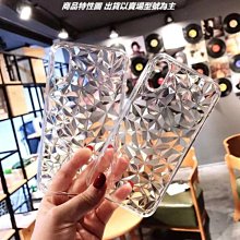 華為 Nova Y60 WKG-LX9 後置攝像頭玻璃鏡頭更換帶不干膠貼紙 歷史價格詳細信息