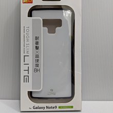 『BAN'S SHOP』Abercrombie & Fitch A&F 短袖 T-shirt 小鹿 深藍 海軍藍  美國購回 全新 歷史價格詳細信息