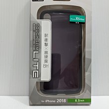 『BAN'S SHOP』Abercrombie & Fitch A&F 短袖 T-shirt 小鹿 深藍 海軍藍  美國購回 全新 歷史價格詳細信息