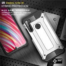 紅米NOTE 手機套 視窗 保護皮套 開窗 支架功能 可拍照 手機殼 └┬┐429號 歷史價格詳細信息