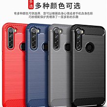 紅米NOTE 手機套 視窗 保護皮套 開窗 支架功能 可拍照 手機殼 └┬┐429號 歷史價格詳細信息