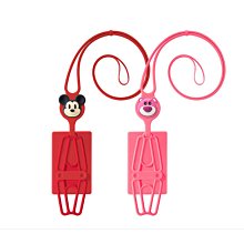 【第二代】Holder EverChrom EC-100 Mark II 二代 鋁合金方形濾鏡支架組 似 H&Y 歷史價格詳細信息