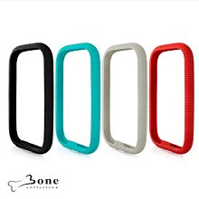 Bone / 環形手機綁 Phone RingTie 通用防手滑輕薄手機框(4.7吋-7.2吋) - 低調灰 歷史價格詳細信息