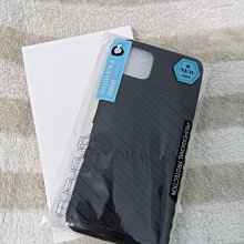 Google Pixel 4 XL (全屏/全膠) 鋼化玻璃膜螢幕保護貼 歷史價格詳細信息