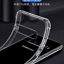 Realme 5 5i 6i C3 Hanman真皮皮套 送掛繩 磁吸 Realme5 Pro 插卡 歷史價格詳細信息