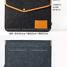 【Seeoo】奧地利攜帶型夾鼻式老花眼鏡(黑)+2.50 歷史價格詳細信息