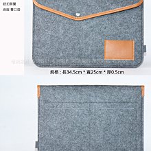 【Seeoo】奧地利攜帶型夾鼻式老花眼鏡(黑)+2.50 歷史價格詳細信息