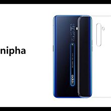 矽膠 OPPO 安卓機器人笑脸 手機掛繩  彈力手機繩 小米掛繩 手機鏈  android  吊墜 歷史價格詳細信息