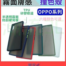 OPPO Reno 7 Pro 撞色經典款側掀站立皮套 Tai 歷史價格詳細信息