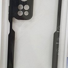 小米11 小米11T 小米10 小米10T Pro Lite 小米A3 空壓殼 手機殼 透明套 保護殼 保護套 氣墊殼 歷史價格詳細信息