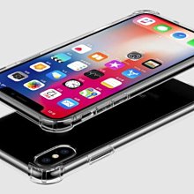 紅米note10S 4角殼 便宜好用防摔殼 紅米note10 4角防摔殼 紅米note10 pro 4角空壓殼 歷史價格詳細信息