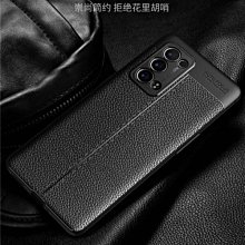 OPPO Reno6 CPH2251 Reno 6 PRO CPH2247 雙色 可立 側翻皮套 歷史價格詳細信息