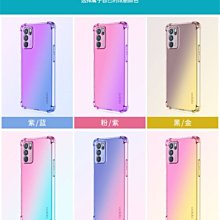 OPPO Reno6 CPH2251 Reno 6 PRO CPH2247 雙色 可立 側翻皮套 歷史價格詳細信息