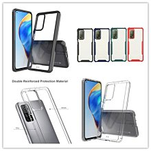 小米 10T Pro 10TPro 小米10TPro 小米10T 透明鎧甲 手機殼 手機套 保護殼 防摔殼 殼 套 歷史價格詳細信息