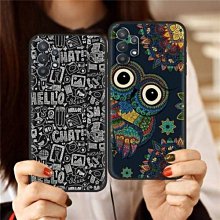 【三星 A32】 硬度加強版 黑框全覆蓋鋼化玻璃膜 高透光透明保護貼 保護膜 歷史價格詳細信息