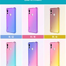 Y9智慧型投影機 (白色) 歷史價格詳細信息