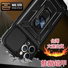 vivo Y17 1902 / Y12 1904 滿版 鋼化玻璃保護貼 9H 滿版玻璃 鋼貼 螢幕貼 玻璃貼 保護膜 歷史價格詳細信息