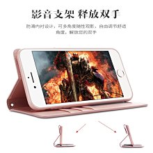 小米 11 Lite 5G 11lite 5G NE 小米11T 11T PRO 手機殼 手機皮套 保護殼 翻蓋皮套 歷史價格詳細信息