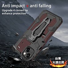 機甲戰士 磁吸無線快充充電寶便攜大容量自帶線10000毫安移動電源 歷史價格詳細信息