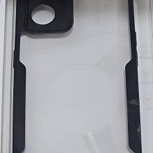 OPPO Reno7 / Reno7pro / Reno7 Z 撞色翻蓋皮套保護殼 手機支架 可插卡 360°全包邊 歷史價格詳細信息