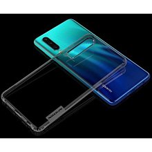 【優選】超柔軟枕頭枕芯家用單個女成人護頸椎助深度睡眠覺專用一對整頭男 歷史價格詳細信息