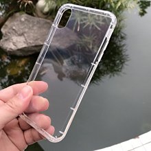 OPPO reno4 pro 5G 防摔側掀式磁扣復古紋手機殼保護殼保護套 歷史價格詳細信息