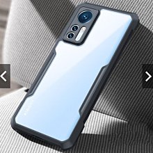 小米12/小米12T/pro/小米12pro/小米12lite弧形紋防摔手機皮套插卡錢包式支架保護套手機套 歷史價格詳細信息