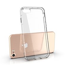 realme C11/C3/C21/Narzo 50i《3.4A Micro USB手機加長快速充電線數據傳輸線快充線》 歷史價格詳細信息