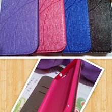 彰化手機館 oppo R9S 防摔殻 空壓殼 tpu軟殼 手機殼 保護殼 R11 R11S 歷史價格詳細信息